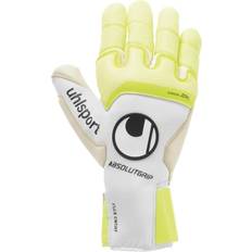 Uhlsport absolutgrip Uhlsport Pure Allliance Absolutgrip Reflex