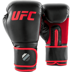 Training Boxing Gloves 12oz