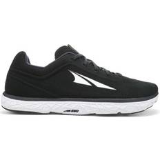 Altra escalante 2.5 Altra Escalante 2.5 W - Black