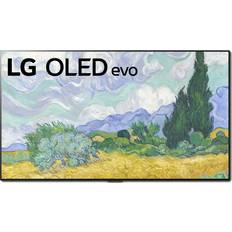 LG OLED77G1