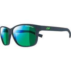 Julbo Vihreä Aurinkolasit Julbo Powell Spectron Sunglasses - Blue/Green