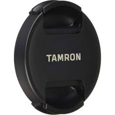 Tamron Camera Accessories Tamron CF62II Front Lens Cap