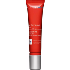 Eye Care Clarins Men Energizing Eye Gel 0.5fl oz