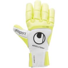 Uhlsport absolutgrip Uhlsport Pure Alliance Absolutgrip HN