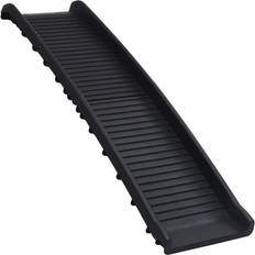Foldable Dog Ramp