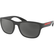 Prada Gafas de sol Prada Linea Rossa PS01US UFK5L0