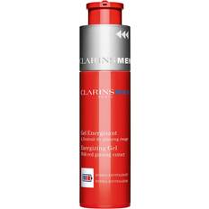 Skincare Clarins Men Energizing Gel 1.7fl oz