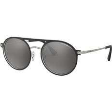 Emporio Armani EA2080 30016G