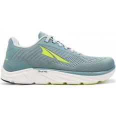 Altra torin plush Altra Torin 4.5 Plush W - Mineral Blue