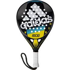 adidas RX30 2021