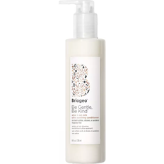 Briogeo Be Gentle, Be Kind Aloe + Oat Milk Ultra Soothing Conditioner 236ml