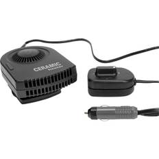 Heating Fan 12V