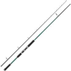 Abu Garcia Cannes à pêche Abu Garcia Canne Beast X Spinning Rod Modèle Canne 792 H