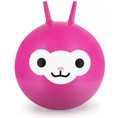 Gift Republic Llama Space Hopper