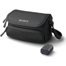 Sony Transport- & Studioväskor Sony ACC-FV30A