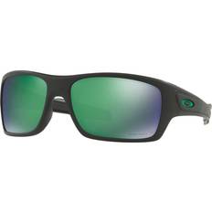 Oakley turbine Oakley Turbine OO9263 - Matte Black