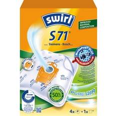 Dust bag S71 (2738470)