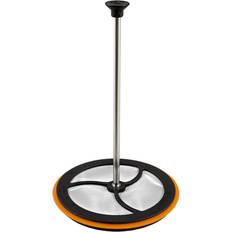 Coffee Press