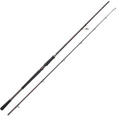 Westin W6 Powercast 7'9" 40-130g