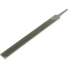 Flat Files Bahco 1-100-04-2-0 Flat File Flat File