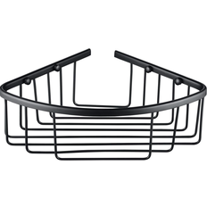 Vellamo Shower Baskets, Caddies & Soap Shelves Vellamo Arissa (BeBa_25501)