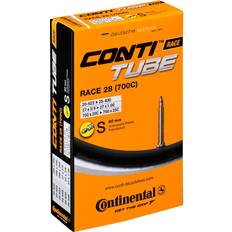 Cykelslanger Continental Race 622-18/25 60 mm