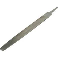Flat Files Bahco 1-110-04-2-0 Flat File Flat File