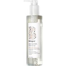 Briogeo Be Gentle, Be Kind Aloe + Oat Milk Ultra Soothing Shampoo 236ml