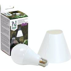 5571 Plantlights 15W E27