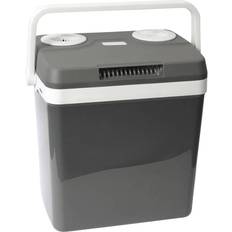 Power Pack Cooling Box 25L