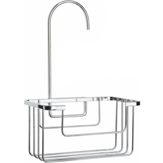 Croydex Mixer Shelves Croydex (QM360441)