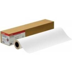 Canon Plotterpapir Canon Standard Large Format Paper