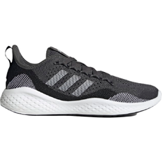 adidas Fluidflow 2.0 - Core Black/Grey