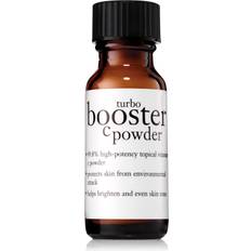 Turbo Vitamin C Booster 7.1g