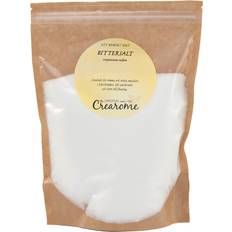 Epsomsalt Crearome Bitter Salt 1000g