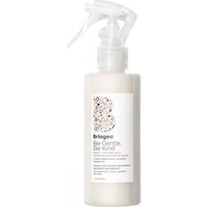 Briogeo Hiusseerumit Briogeo Be Gentle, Be Kind Aloe + Oat Milk Ultra Soothing Detangling Spray