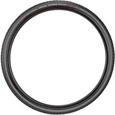 Vittoria Sykkeldeler Vittoria Terreno Mix G2.0 TNT 700x33C (33-622)