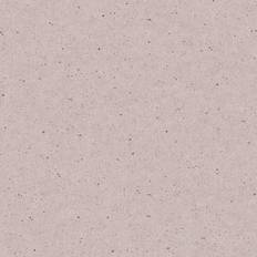 Tapeter Eijffinger Vivid (384522)