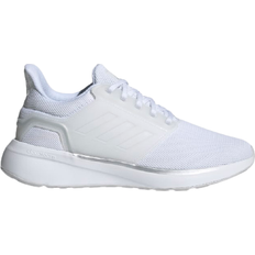 Adidas eq19 adidas EQ19 Run W - Coud White/Silver Metallic