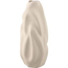 Cooee Design Drift Vase 30cm