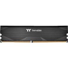 H-ONE Black DDR4 3200MHz  2x8GB (R021D408GX2-3200C16D)