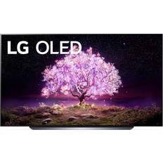 LG OLED83C1