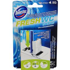 Fresh WC sticks 14-pack
