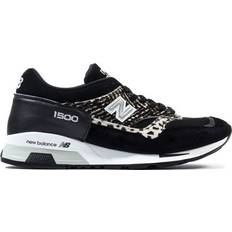 New Balance 1500 Animal Pack Zebra Dalmation