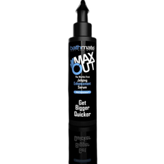 Bathmate Beskyttelse & Hjælpemidler Sexlegetøj Bathmate Max Out Enhancement Serum 120ml