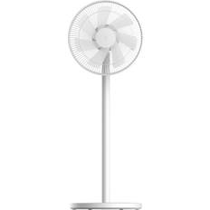 Xiaomi Ventiladores de Pie Xiaomi Mi Smart Standing Fan Pro