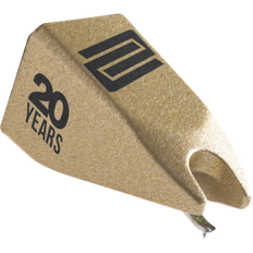20 Years Stylus