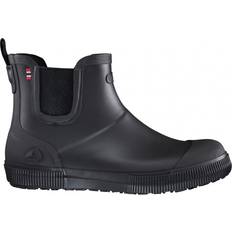 Viking 44 Botas Chelsea Viking Praise - Black