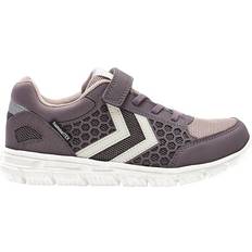 Hummel Crosslite Tex Jr - Sparrow