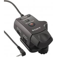 Disparadores Sony RM-1BP